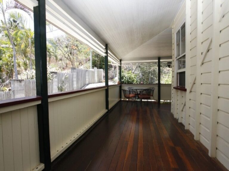 Sold - 28 Queen Street - New Property in NORTH WARD - Real Estate by McGrath Townsville