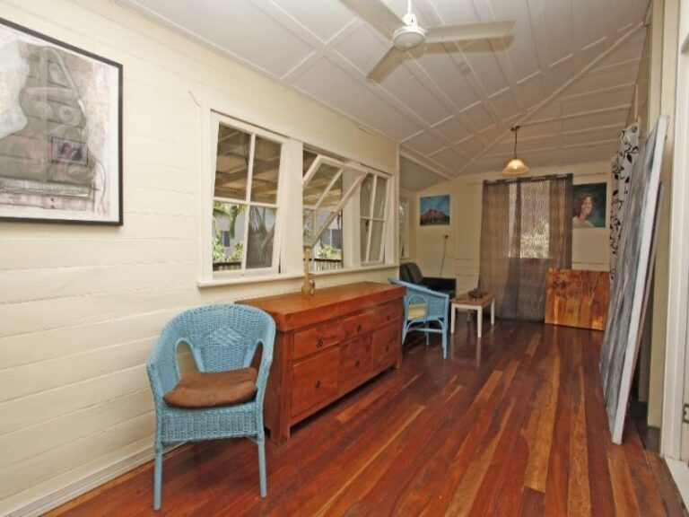Sold - 28 Queen Street - New Property in NORTH WARD - Real Estate by McGrath Townsville