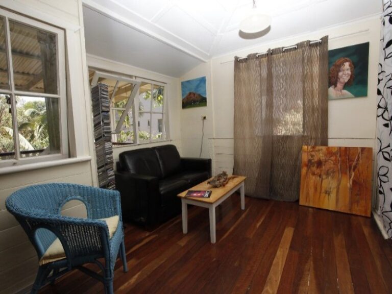 Sold - 28 Queen Street - New Property in NORTH WARD - Real Estate by McGrath Townsville