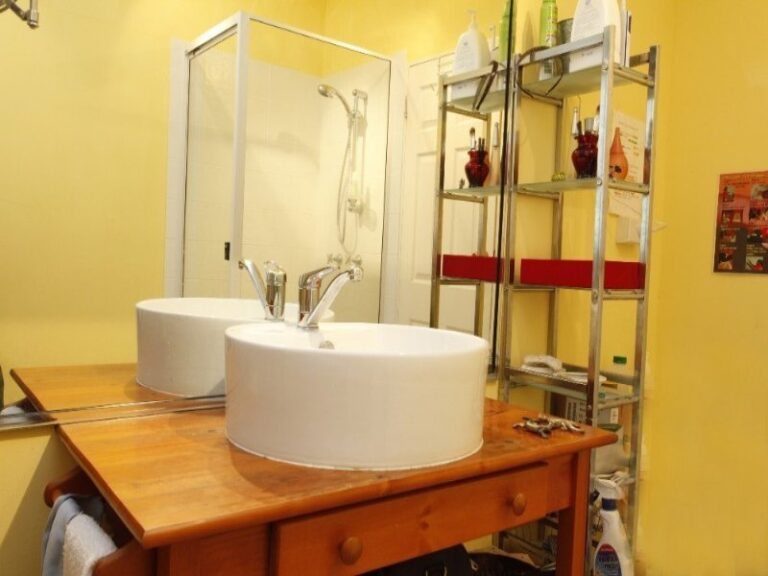 Sold - 28 Queen Street - New Property in NORTH WARD - Real Estate by McGrath Townsville