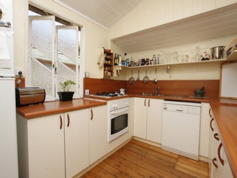 Sold - 28 Queen Street - New Property in NORTH WARD - Real Estate by McGrath Townsville