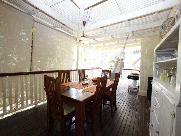 Sold - 28 Queen Street - New Property in NORTH WARD - Real Estate by McGrath Townsville