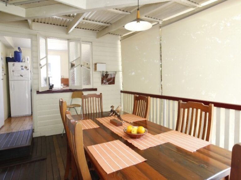 Sold - 28 Queen Street - New Property in NORTH WARD - Real Estate by McGrath Townsville