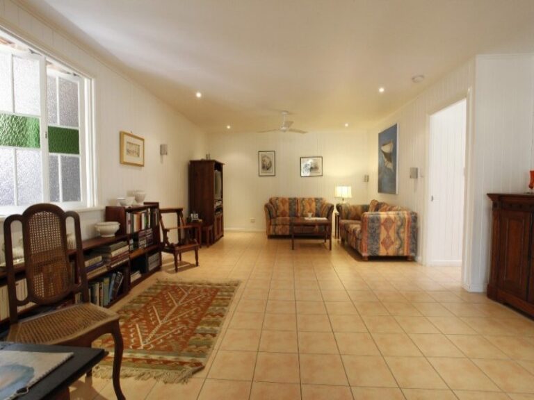 Sold - 28 Queen Street - New Property in NORTH WARD - Real Estate by McGrath Townsville