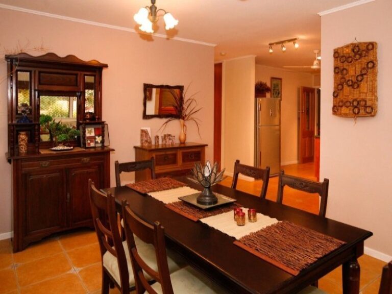 Sold - 28 Coorong Avenue - New Property in MUNDINGBURRA - Real Estate by McGrath Townsville
