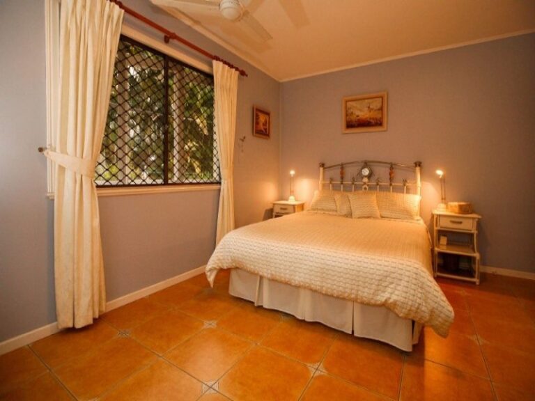 Sold - 28 Coorong Avenue - New Property in MUNDINGBURRA - Real Estate by McGrath Townsville