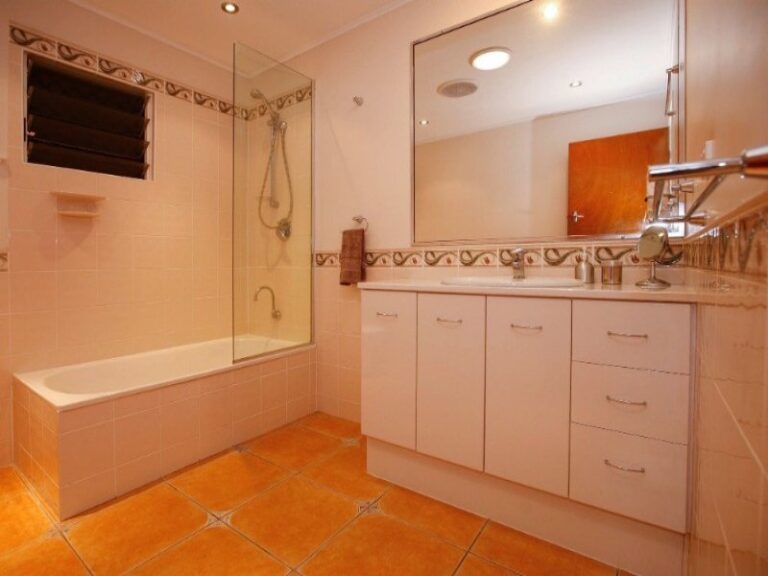 Sold - 28 Coorong Avenue - New Property in MUNDINGBURRA - Real Estate by McGrath Townsville