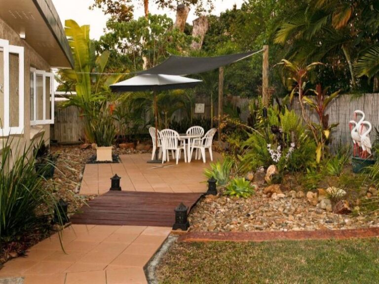 Sold - 28 Coorong Avenue - New Property in MUNDINGBURRA - Real Estate by McGrath Townsville