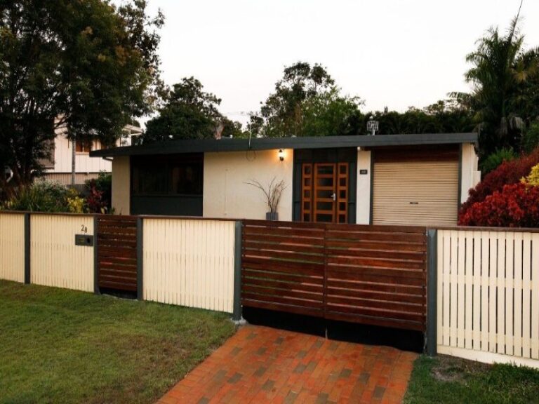 Sold - 28 Coorong Avenue - New Property in MUNDINGBURRA - Real Estate by McGrath Townsville