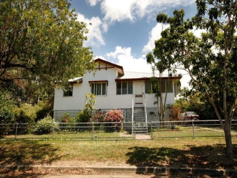 Sold - 70 Armstrong Street - New Property in HERMIT PARK - Real Estate by McGrath Townsville