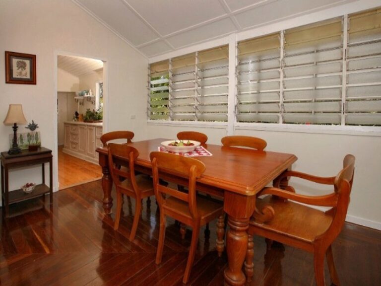 Sold - 70 Armstrong Street - New Property in HERMIT PARK - Real Estate by McGrath Townsville
