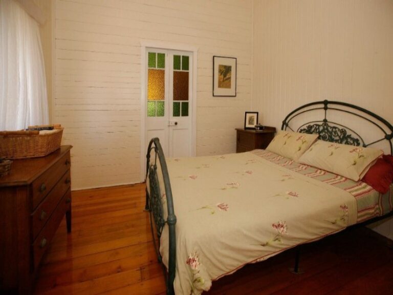 Sold - 70 Armstrong Street - New Property in HERMIT PARK - Real Estate by McGrath Townsville