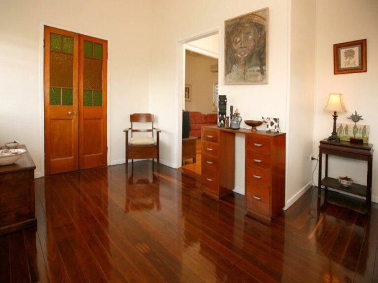 Sold - 70 Armstrong Street - New Property in HERMIT PARK - Real Estate by McGrath Townsville