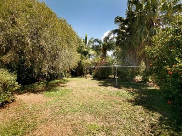 Sold - 70 Armstrong Street - New Property in HERMIT PARK - Real Estate by McGrath Townsville