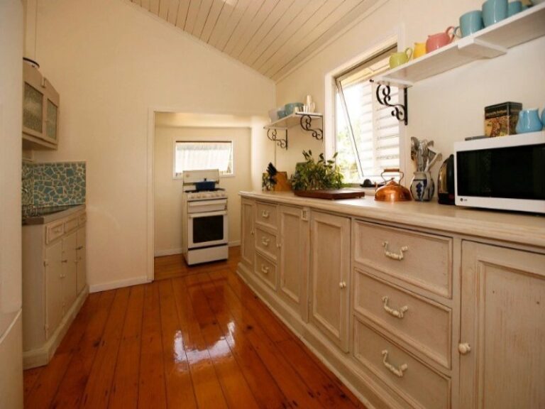 Sold - 70 Armstrong Street - New Property in HERMIT PARK - Real Estate by McGrath Townsville
