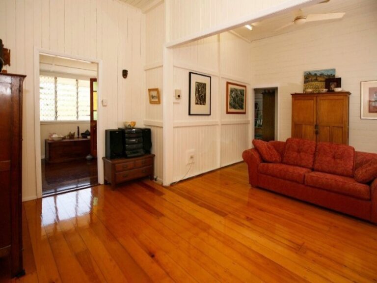 Sold - 70 Armstrong Street - New Property in HERMIT PARK - Real Estate by McGrath Townsville