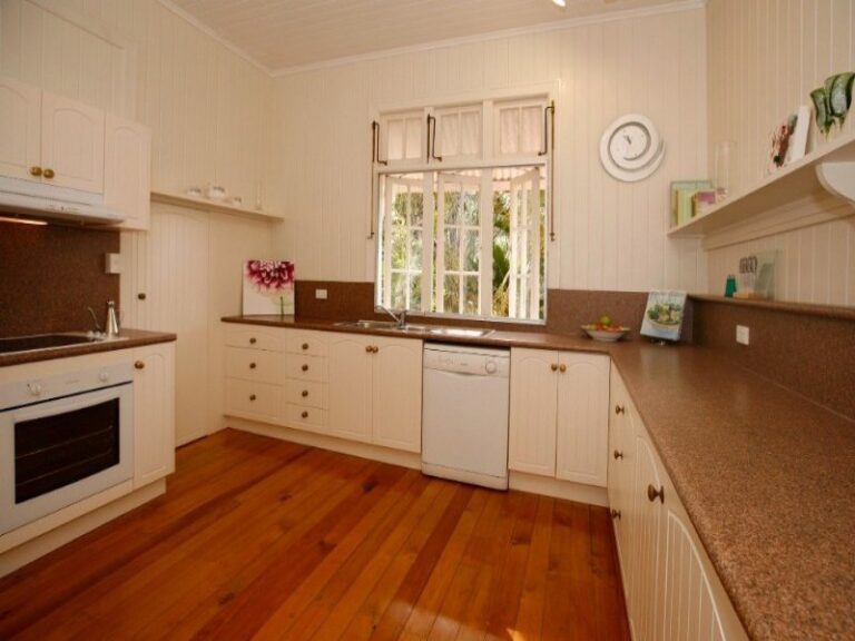 Sold - 48 Warburton Street - New Property in NORTH WARD - Real Estate by McGrath Townsville