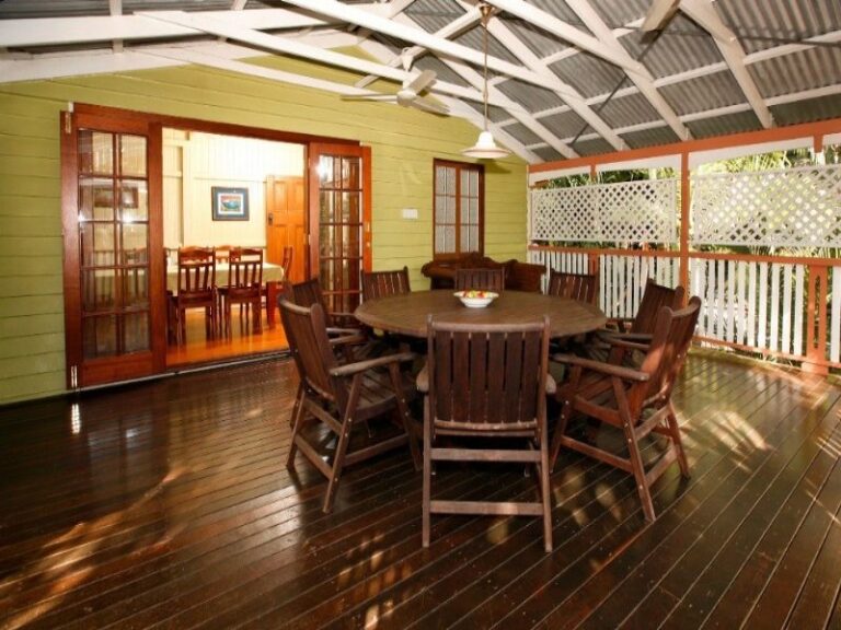 Sold - 48 Warburton Street - New Property in NORTH WARD - Real Estate by McGrath Townsville