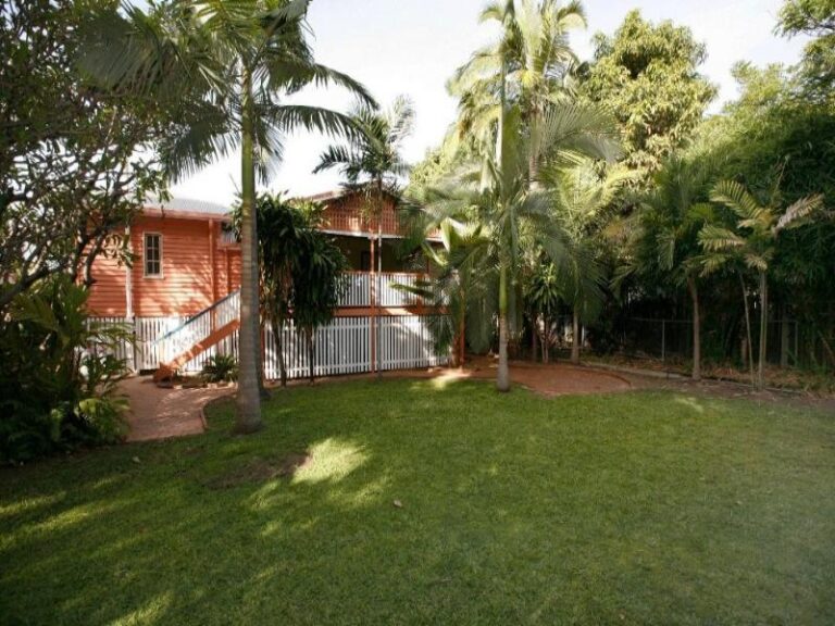 Sold - 48 Warburton Street - New Property in NORTH WARD - Real Estate by McGrath Townsville