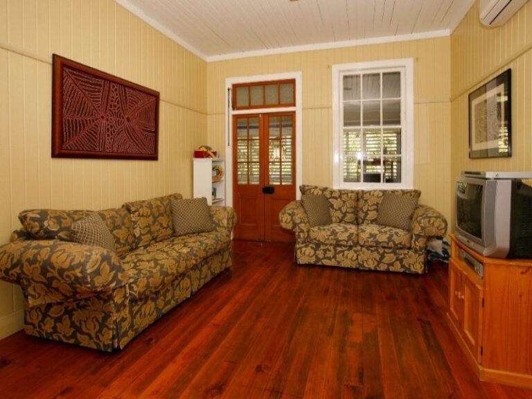 Sold - 48 Warburton Street - New Property in NORTH WARD - Real Estate by McGrath Townsville