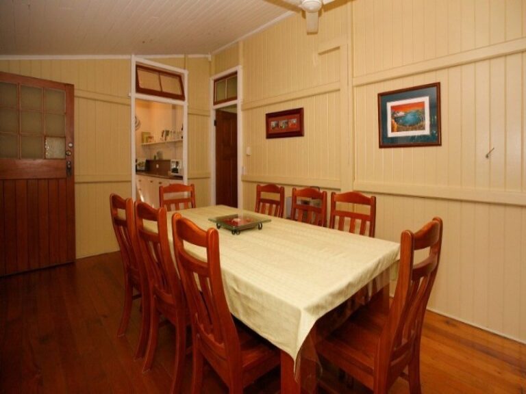 Sold - 48 Warburton Street - New Property in NORTH WARD - Real Estate by McGrath Townsville