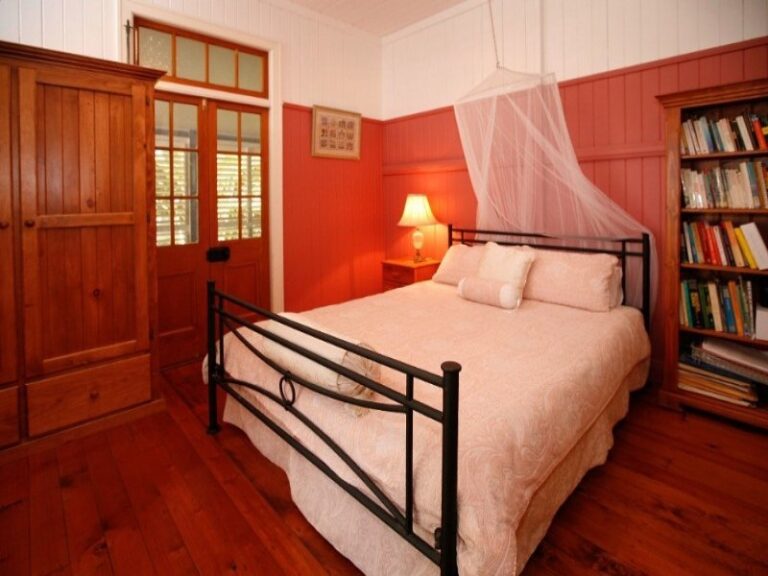 Sold - 48 Warburton Street - New Property in NORTH WARD - Real Estate by McGrath Townsville