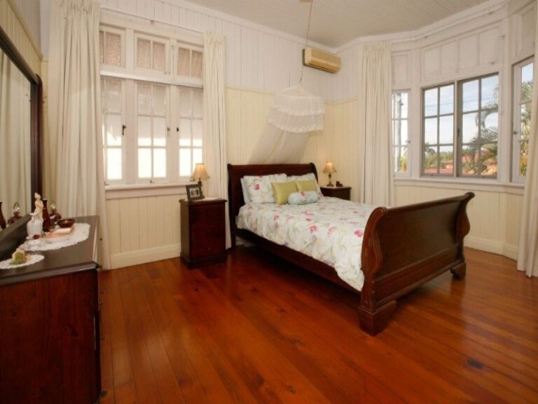 Sold - 48 Warburton Street - New Property in NORTH WARD - Real Estate by McGrath Townsville