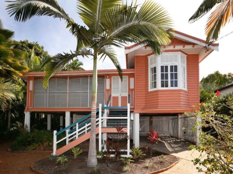 Sold - 48 Warburton Street - New Property in NORTH WARD - Real Estate by McGrath Townsville