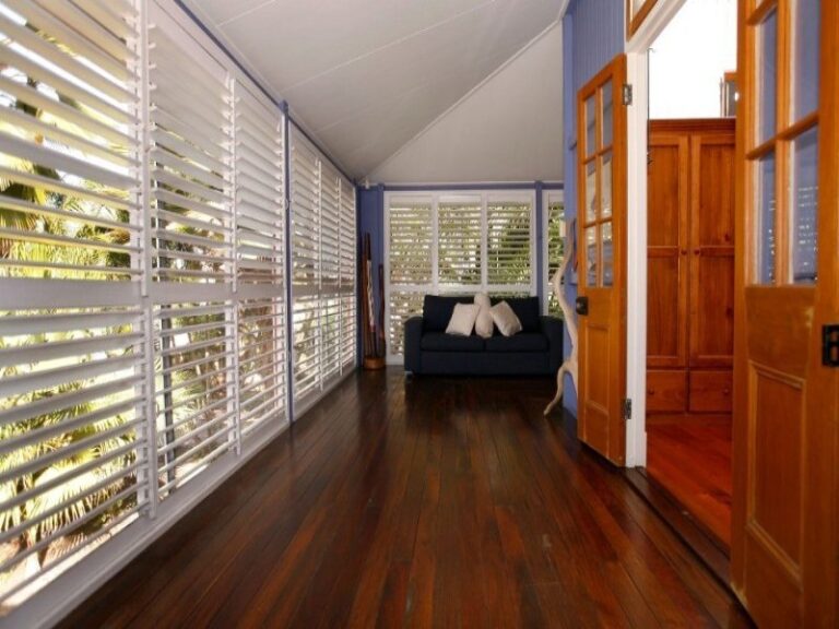Sold - 48 Warburton Street - New Property in NORTH WARD - Real Estate by McGrath Townsville