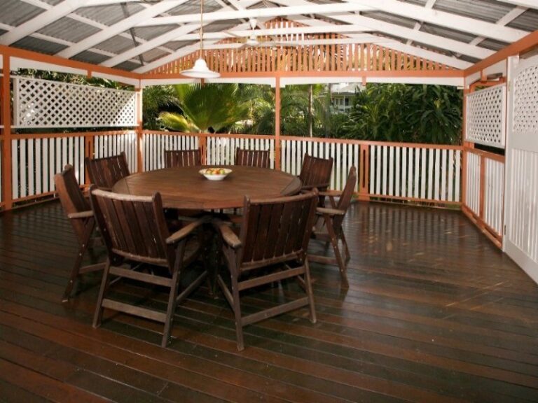 Sold - 48 Warburton Street - New Property in NORTH WARD - Real Estate by McGrath Townsville