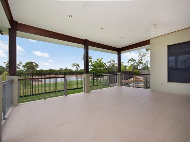 Sold - 75 Aspley Drive - New Property in KIRWAN - Real Estate by McGrath Townsville