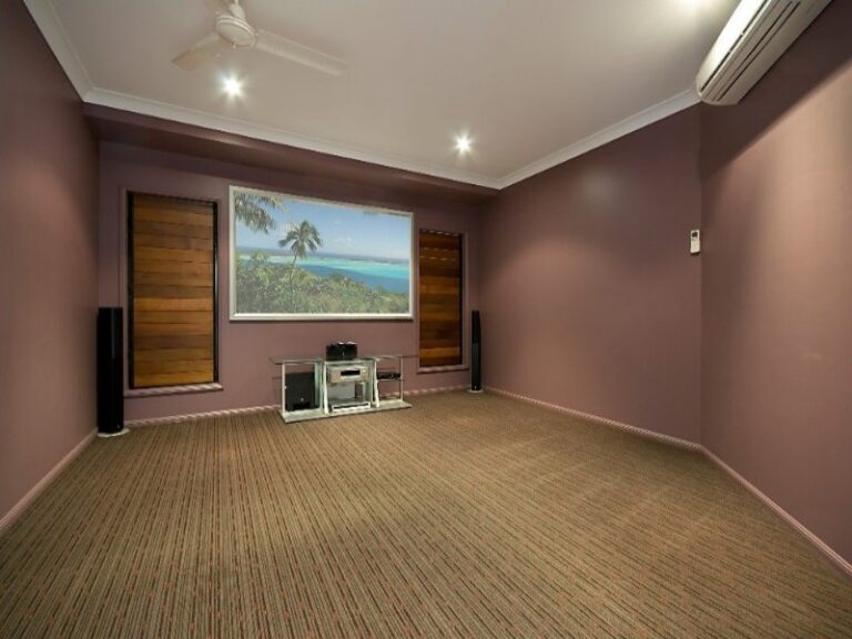 Sold - 75 Aspley Drive - New Property in KIRWAN - Real Estate by McGrath Townsville