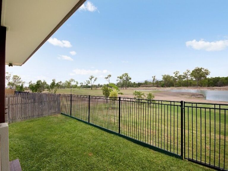 Sold - 75 Aspley Drive - New Property in KIRWAN - Real Estate by McGrath Townsville