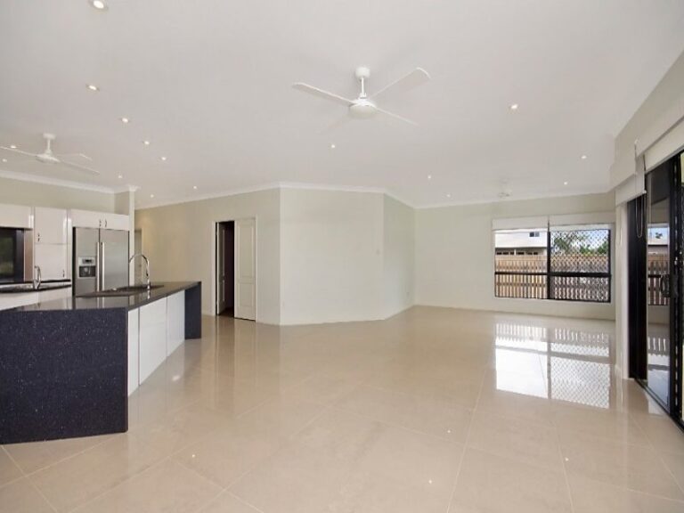 Sold - 75 Aspley Drive - New Property in KIRWAN - Real Estate by McGrath Townsville