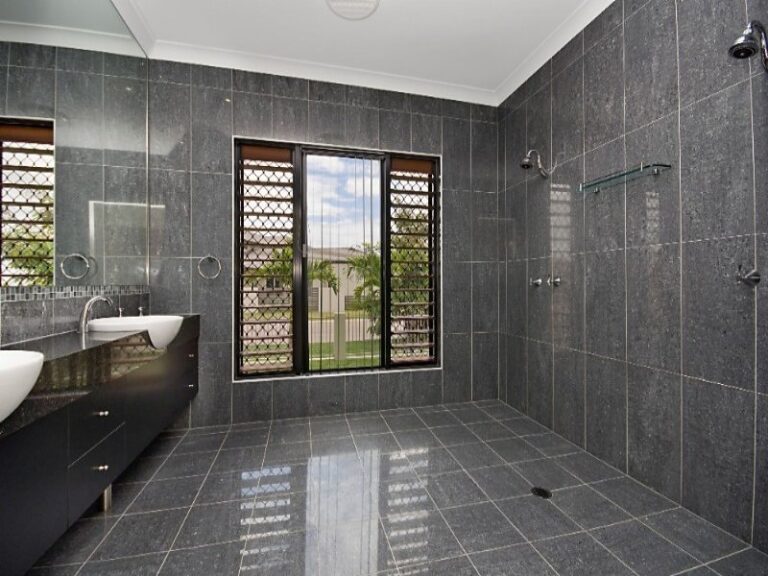 Sold - 75 Aspley Drive - New Property in KIRWAN - Real Estate by McGrath Townsville