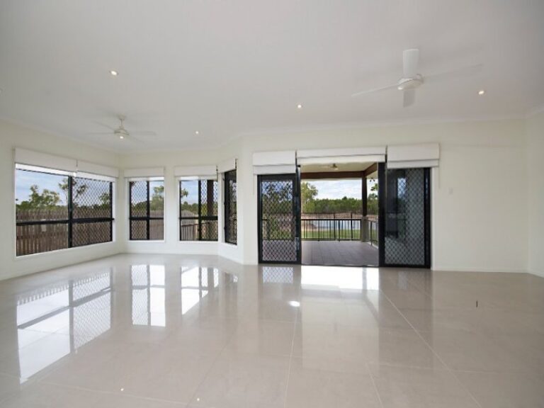 Sold - 75 Aspley Drive - New Property in KIRWAN - Real Estate by McGrath Townsville