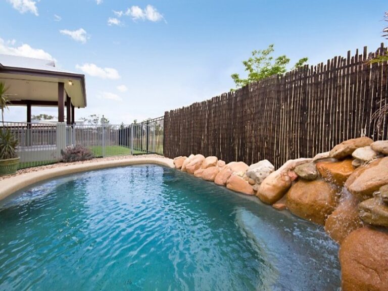 Sold - 75 Aspley Drive - New Property in KIRWAN - Real Estate by McGrath Townsville