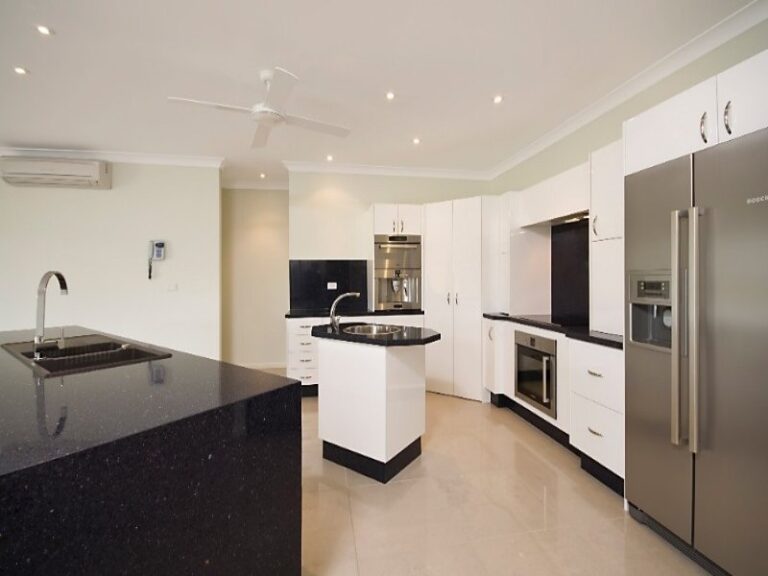 Sold - 75 Aspley Drive - New Property in KIRWAN - Real Estate by McGrath Townsville