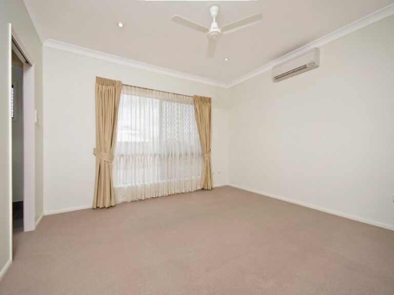 Sold - 75 Aspley Drive - New Property in KIRWAN - Real Estate by McGrath Townsville