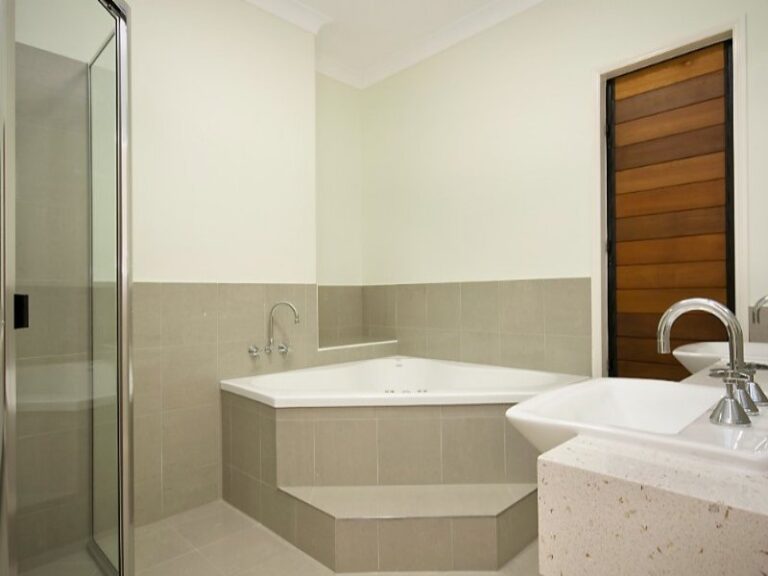 Sold - 75 Aspley Drive - New Property in KIRWAN - Real Estate by McGrath Townsville