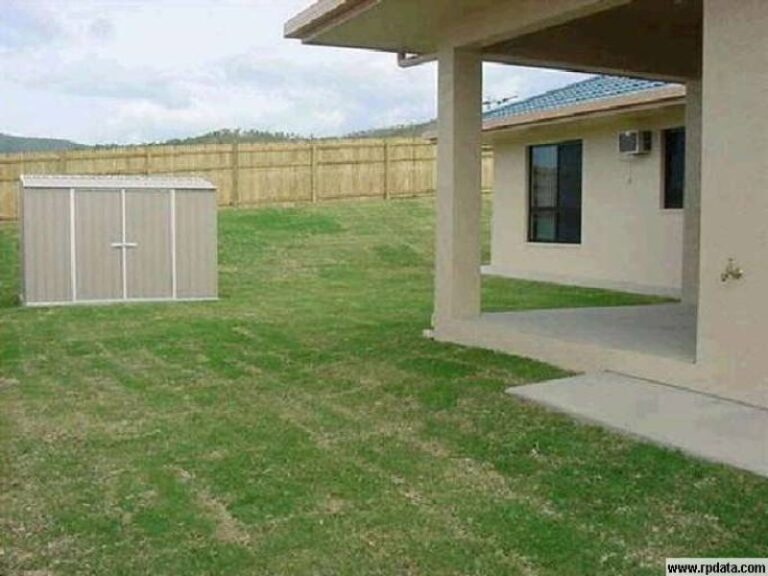Sold - 16 Boxwood Street - New Property in DOUGLAS - Real Estate by McGrath Townsville