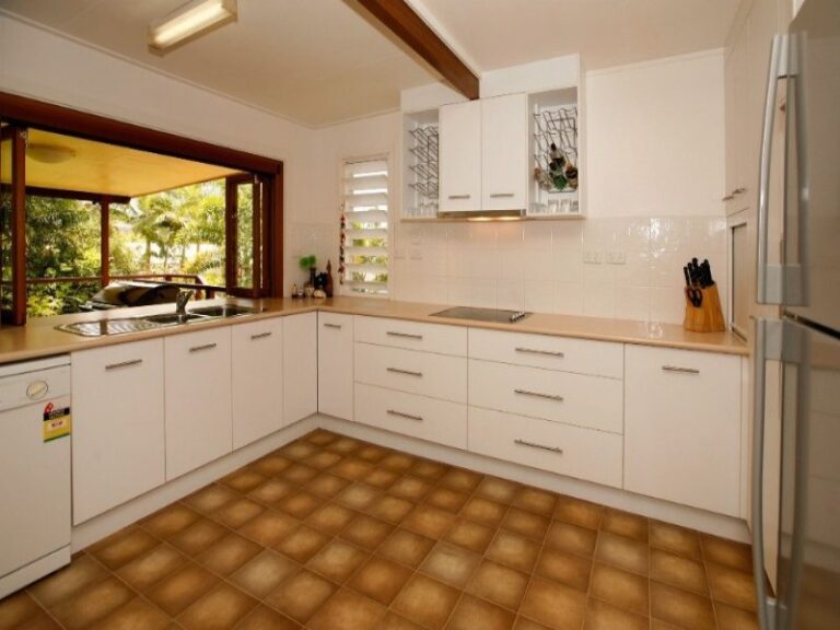 Sold - 8 Blanes Street - New Property in CRANBROOK - Real Estate by McGrath Townsville