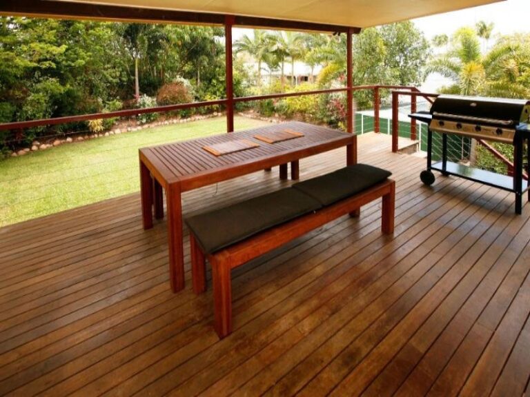 Sold - 8 Blanes Street - New Property in CRANBROOK - Real Estate by McGrath Townsville