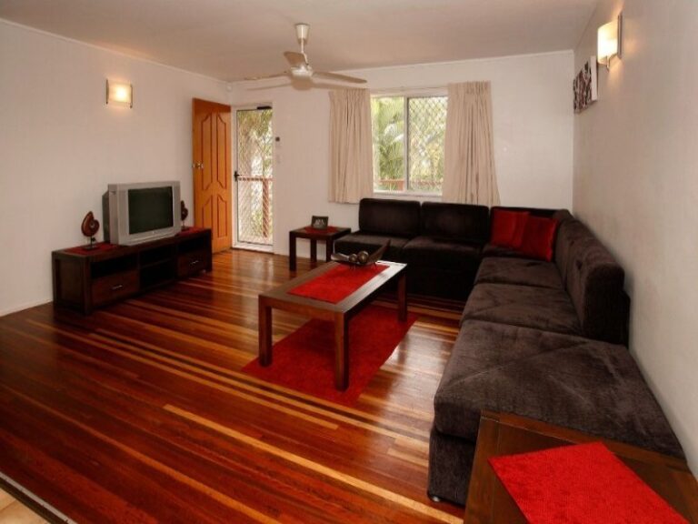 Sold - 8 Blanes Street - New Property in CRANBROOK - Real Estate by McGrath Townsville