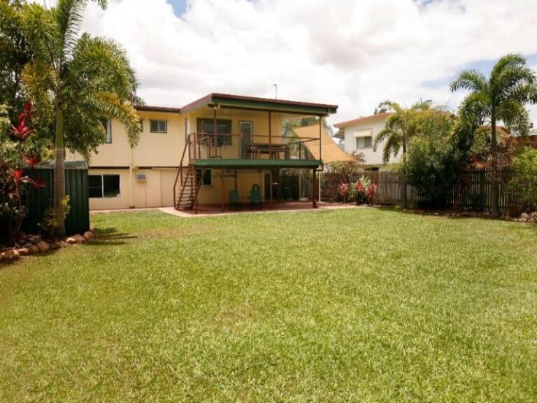 Sold - 8 Blanes Street - New Property in CRANBROOK - Real Estate by McGrath Townsville