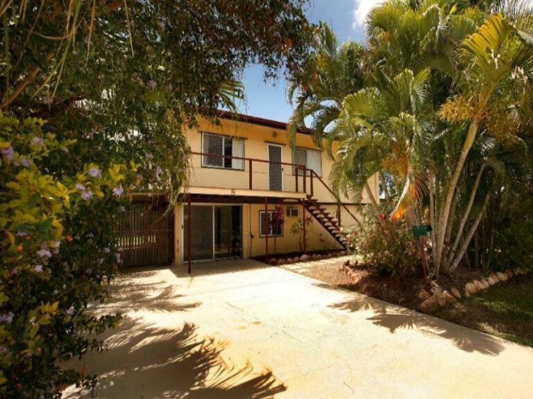 Sold - 8 Blanes Street - New Property in CRANBROOK - Real Estate by McGrath Townsville