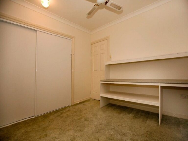 Sold - 1 Rhyl Court - New Property in MOUNT LOW - Real Estate by McGrath Townsville