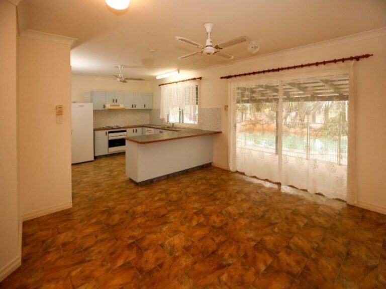 Sold - 1 Rhyl Court - New Property in MOUNT LOW - Real Estate by McGrath Townsville