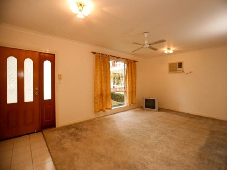 Sold - 1 Rhyl Court - New Property in MOUNT LOW - Real Estate by McGrath Townsville