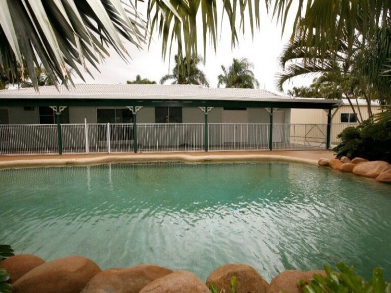 Sold - 1 Rhyl Court - New Property in MOUNT LOW - Real Estate by McGrath Townsville